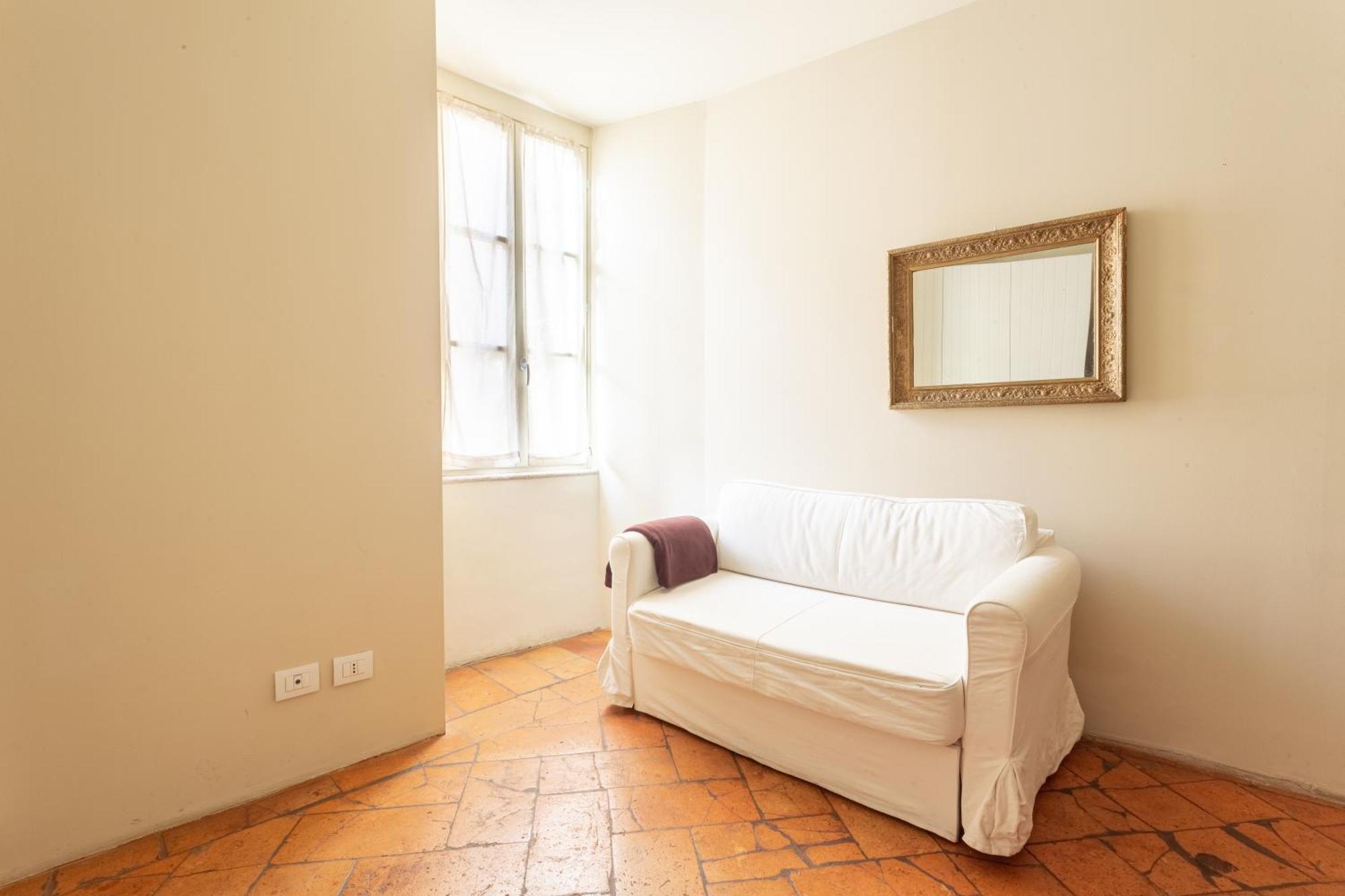 Palazzo Mia By Icasamia It Apartment Castello Cabiaglio Room photo