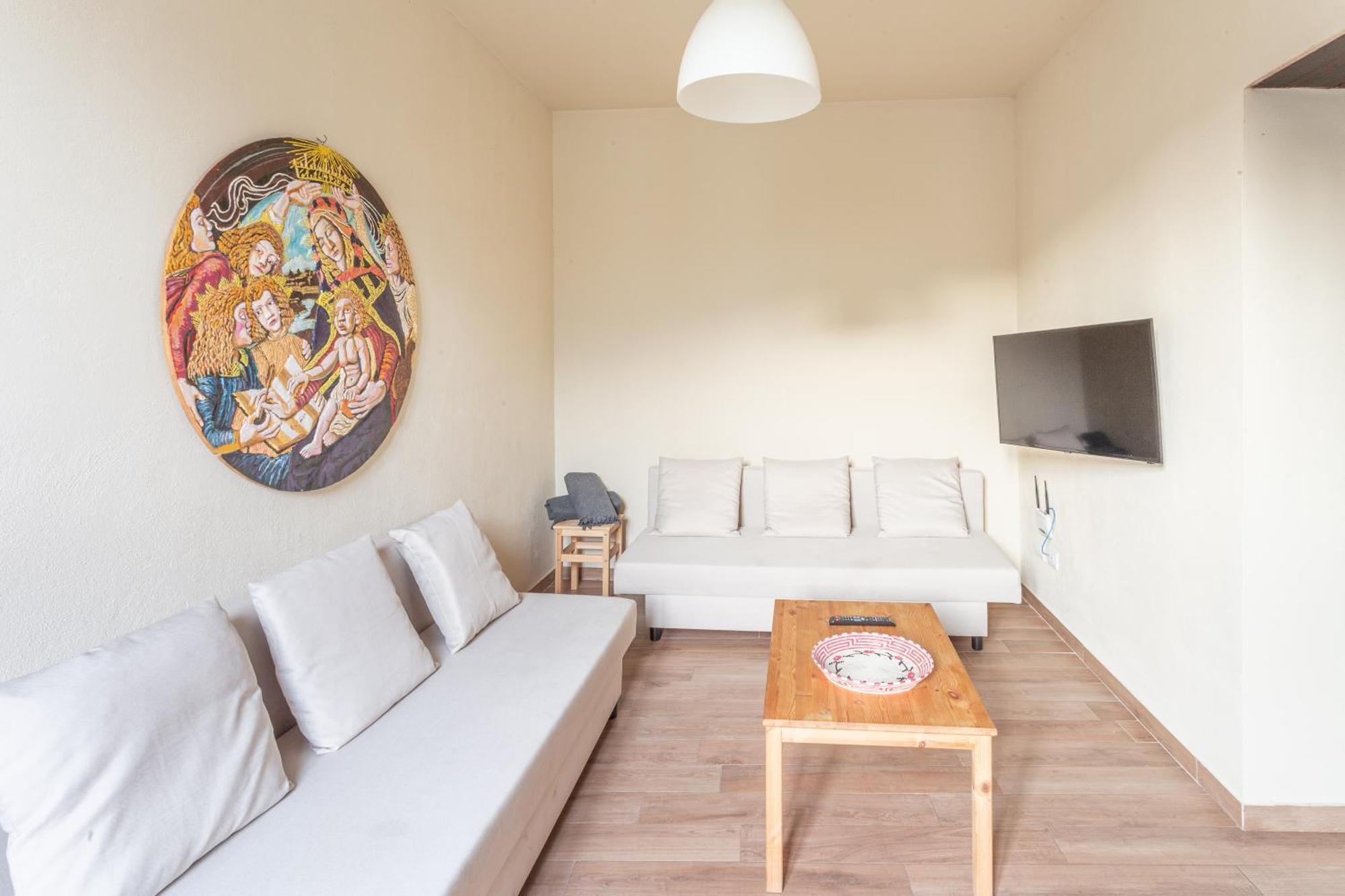 Palazzo Mia By Icasamia It Apartment Castello Cabiaglio Room photo
